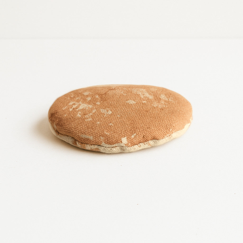 Norma’s Bakery – Cakes, Cookies & Pastry Selection