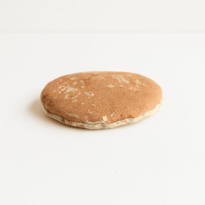 Norma’s Bakery – Cakes, Cookies & Pastry Selection