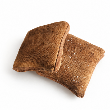 French Toast  – 2 Pack