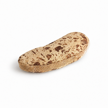 Norma’s Bakery – Bread Selection