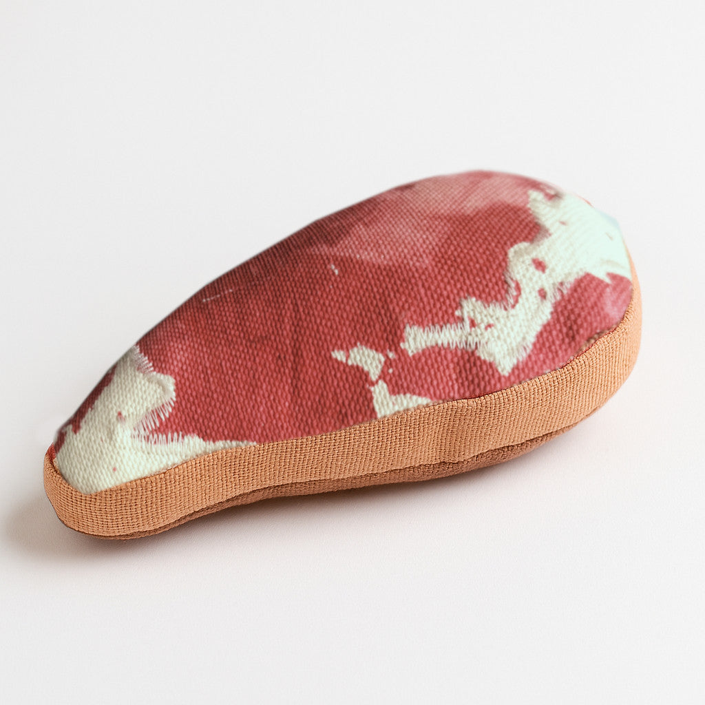 Norma’s Butchery – Charcuterie Selection