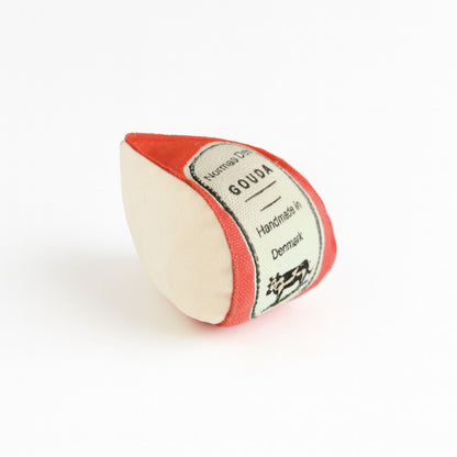 Norma’s Deli – Gouda Cheese Set