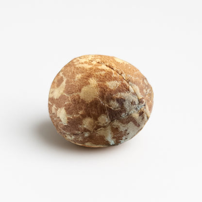 Norma’s Bakery – Cakes, Cookies & Pastry Selection