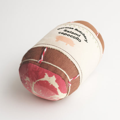 Norma’s Butchery – Charcuterie Selection