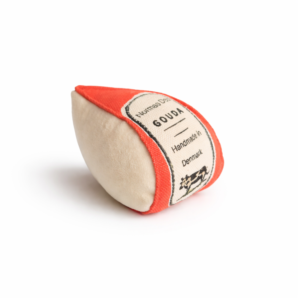 Deli Gouda Cheese