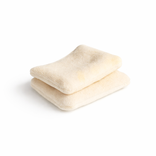 Gouda Cheese , 2 Pack