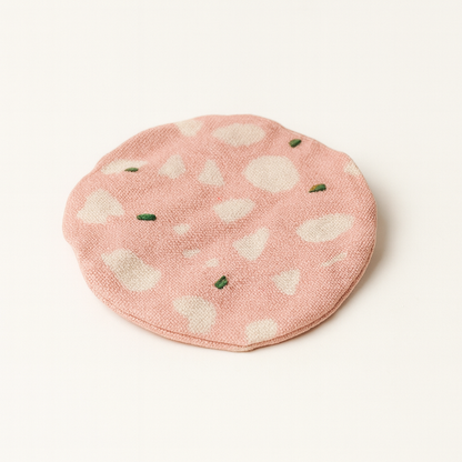 Norma’s Butchery – Charcuterie Selection