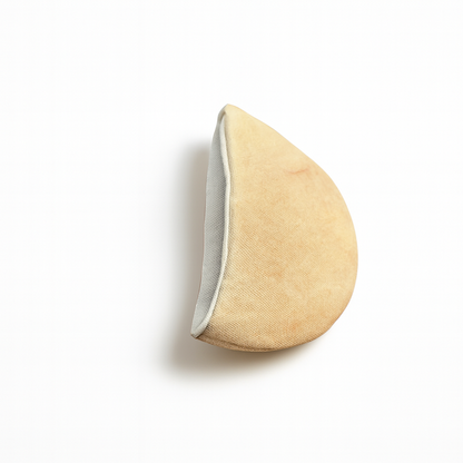 Norma’s Bakery – Bread Selection