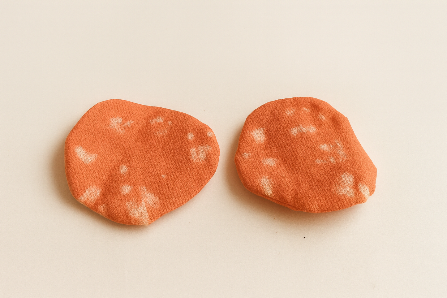 Norma’s Butchery – Charcuterie Selection