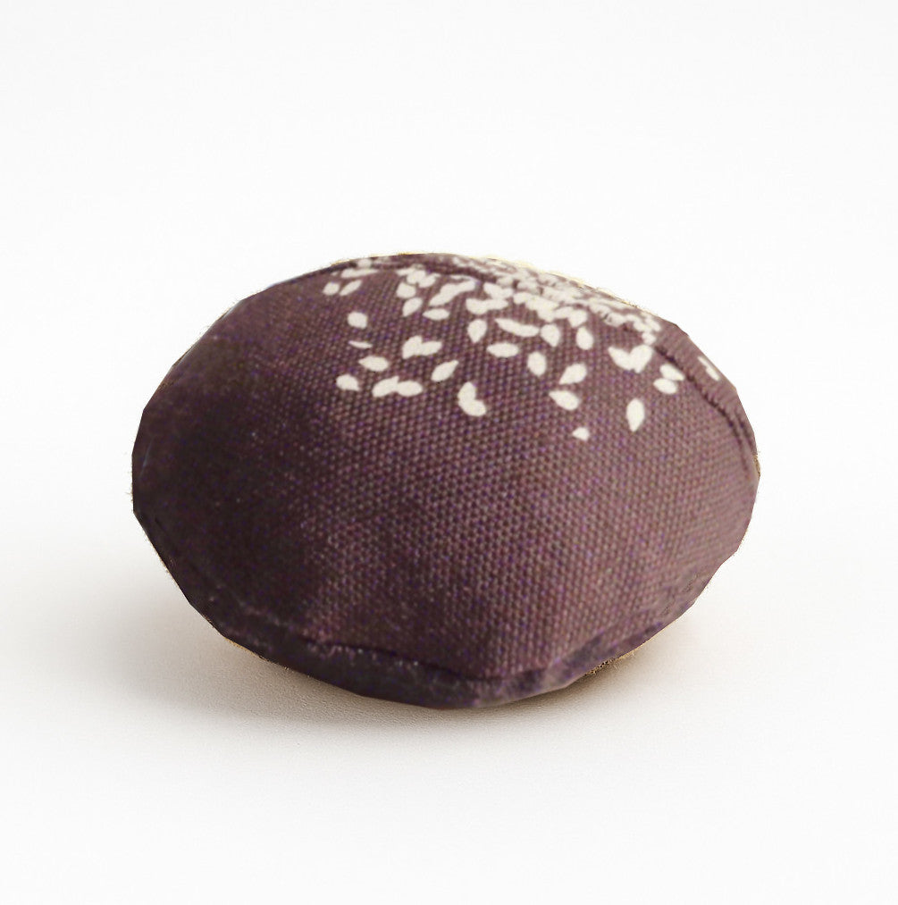 Norma’s Bakery – Bread Selection