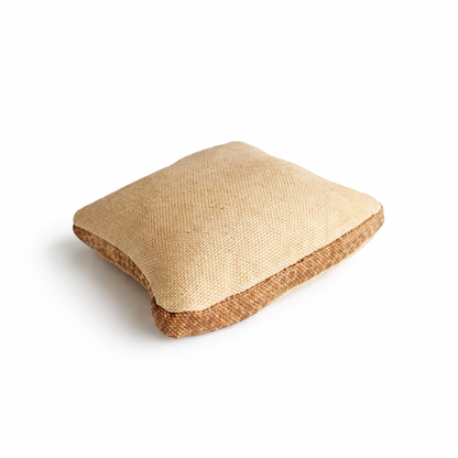 Norma’s Bakery – Bread Selection