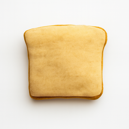 Norma’s Bakery – Bread Selection