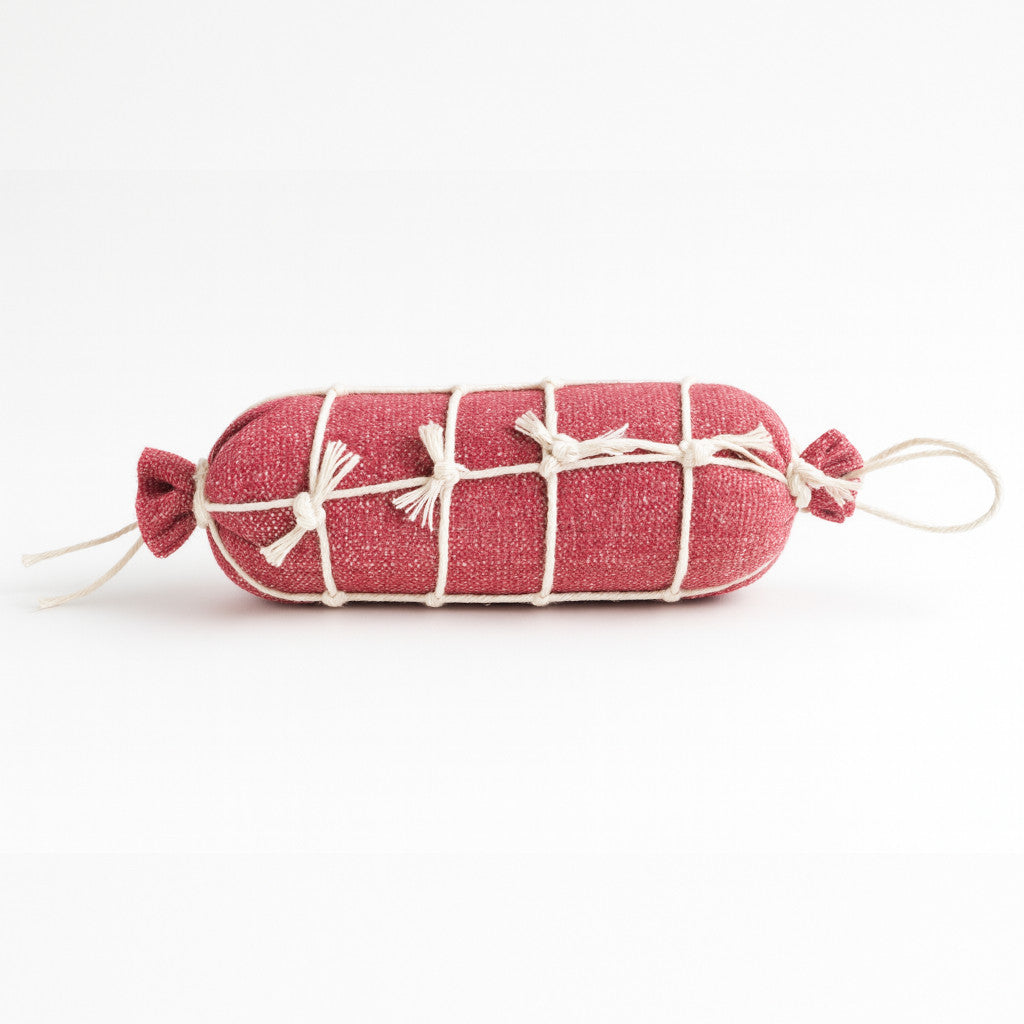 Norma’s Butchery – Charcuterie Selection