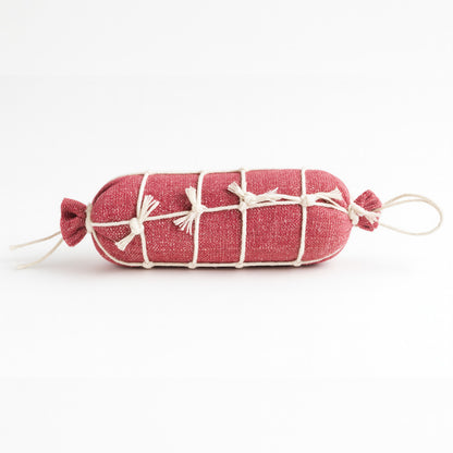 Norma’s Butchery – Charcuterie Selection