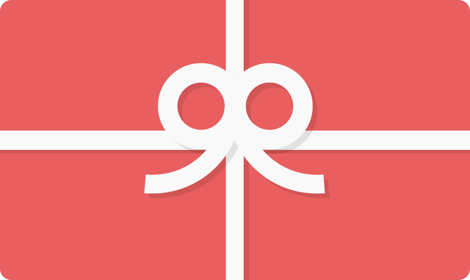 Gift Card - normadot .com ™